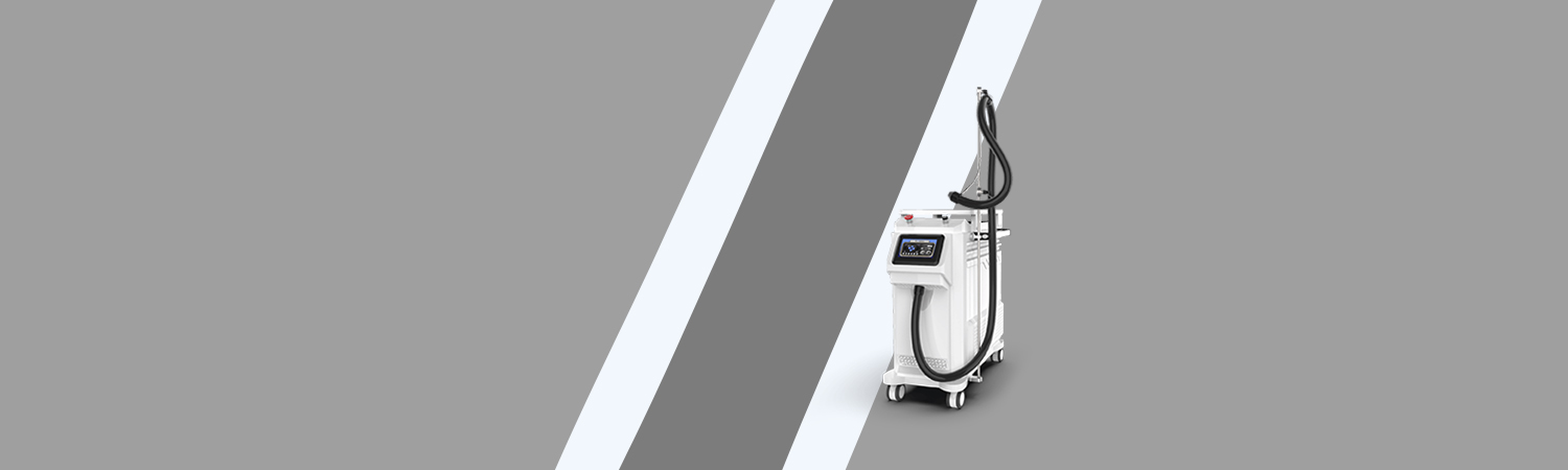 Aparat__de_racire_a_pielii_