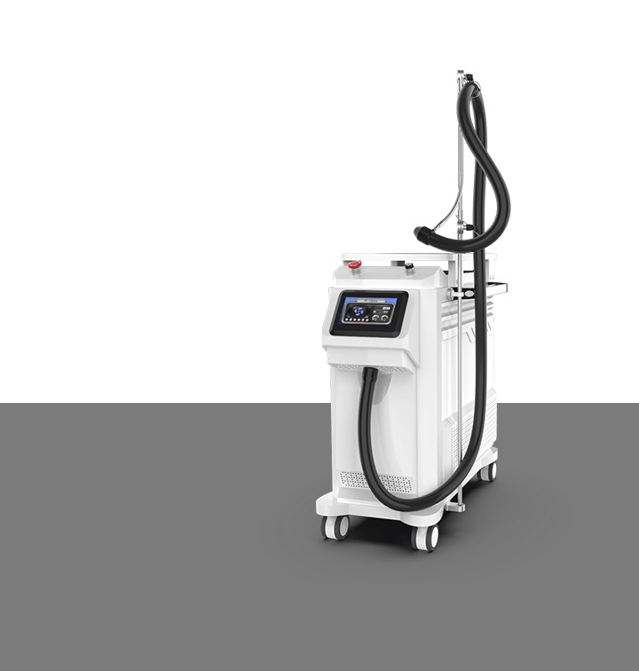 Aparat_de_racire_Medikalia