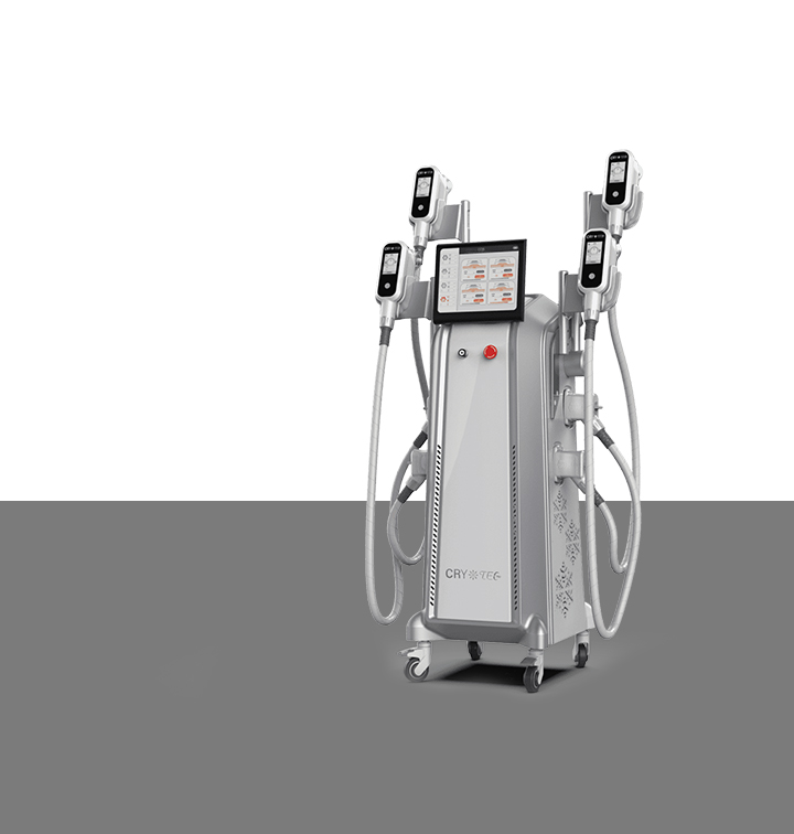 aparat de slabit C8 medikalia