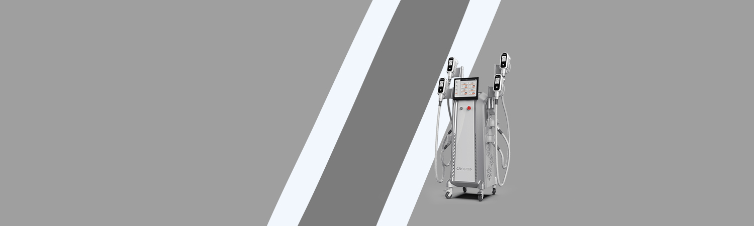 aparat de slabit C8_medikalia